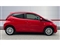Toyota Aygo Image 5