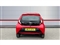 Toyota Aygo Image 6