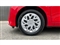 Toyota Aygo Image 7