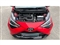 Toyota Aygo Image 8
