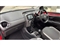 Toyota Aygo Image 9