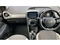 Toyota Aygo Image 10