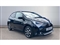 Toyota Aygo Image 1