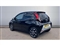 Toyota Aygo Image 2