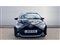 Toyota Aygo Image 3