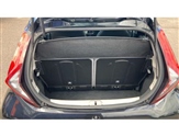 Toyota Aygo Image 4