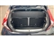 Toyota Aygo Image 4