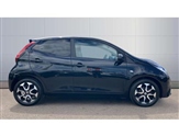 Toyota Aygo Image 5