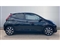 Toyota Aygo Image 5