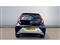 Toyota Aygo Image 6