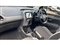 Toyota Aygo Image 9