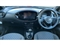 Toyota Aygo Image 10