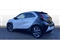 Toyota Aygo Image 2