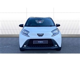 Toyota Aygo Image 3
