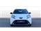 Toyota Aygo Image 3