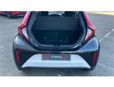 Toyota Aygo Image 4