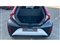 Toyota Aygo Image 4