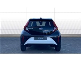 Toyota Aygo Image 6