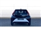 Toyota Aygo Image 6