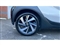 Toyota Aygo Image 7