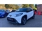 Toyota Aygo Image 8