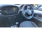 Toyota Aygo Image 9