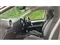 Toyota Aygo Image 10