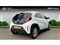 Toyota Aygo Image 2