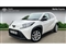 Toyota Aygo Image 3