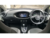 Toyota Aygo Image 5