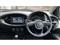 Toyota Aygo Image 6