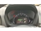 Toyota Aygo Image 9