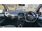 Toyota Aygo Image 10