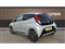 Toyota Aygo Image 2