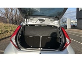 Toyota Aygo Image 4