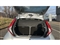 Toyota Aygo Image 4