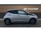 Toyota Aygo Image 5