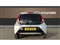 Toyota Aygo Image 6