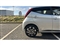 Toyota Aygo Image 7