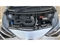 Toyota Aygo Image 8