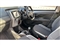 Toyota Aygo Image 9