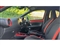 Toyota Aygo Image 10