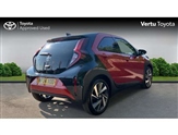 Toyota Aygo Image 2