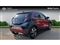Toyota Aygo Image 2
