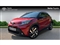 Toyota Aygo Image 3