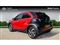 Toyota Aygo Image 4