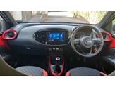 Toyota Aygo Image 5