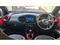 Toyota Aygo Image 5