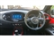 Toyota Aygo Image 6
