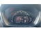 Toyota Aygo Image 9